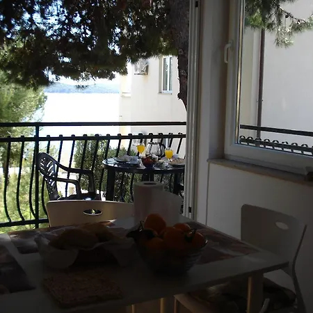 Pinus Apartment