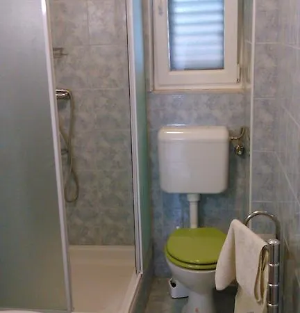 Pinus Apartment