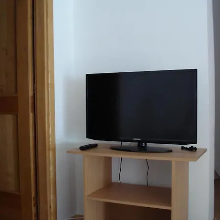 Pinus Apartment